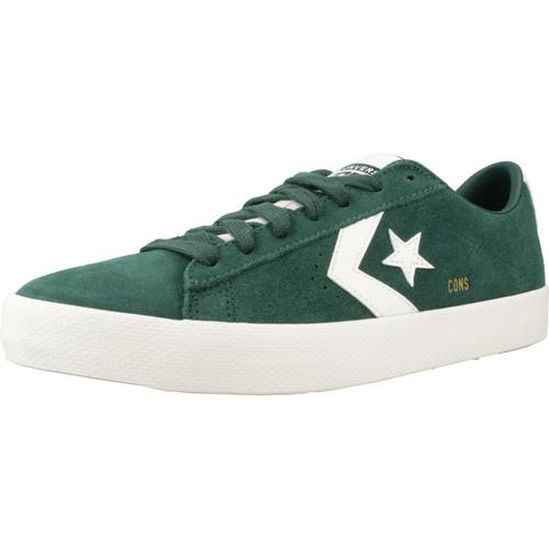 basket converse enfant garcon basket converse enfant garcon